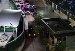 Bursa merkezli 5 ilde 'Çirkinler' ve 'Daltonlar' suç örgütü üyelerine operasyon: 16 tutuklama