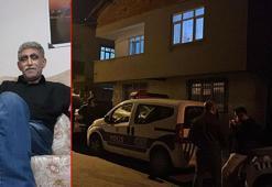 Kızını kazara vurup intihar etmişti; tartışma araç alımı yüzünden çıkmış