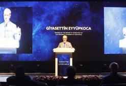 24'üncü Türk Arap İş birliği Zirvesi İstanbul’da yapılıyor