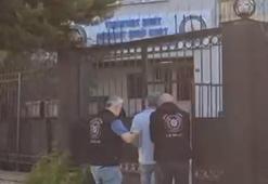 İzmir'de aranan 173 kişi yakalandı