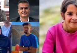 Narin Güran cinayeti: Nevzat Bahtiyar’ın avukatı davadan çekildi