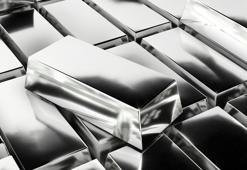 Garanti BBVA Emeklilik'ten gümüş yatırımcılarına özel yeni fon