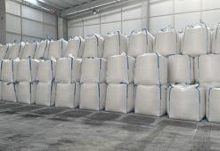 Sukkar Şeker’den Dünya Gıda Günü’ne dair mesaj