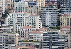 TÜİK: Eylülde 150 bin 657 konut satışı gerçekleşti