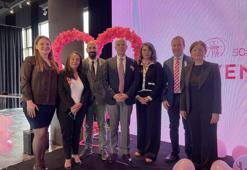 ‘Kilo kontrolü meme kanseri riskini azaltıyor’