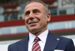 Abdullah Avcı’nın eski yardımcıları çeşitli takımlarda görev başında