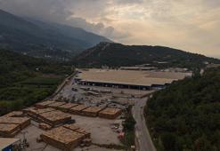 14 ambalajlı su üretim tesisinin bulunduğu 'su şehri' Bursa'nın içecek suyu kalmadı