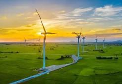 TENMAK'tan güneş ve rüzgar projelerine destek