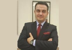 'Şirketler esnek ve inovatif olmak zorunda'