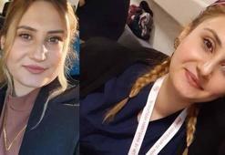 Hemşire Pınar'ın silahla ölümüne ilişkin davada tahliye edilen eş, yeniden tutuklandı