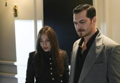 Eşref Rüya tüm reyting kategorilerinde birinci oldu