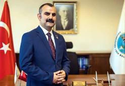 Belediye başkanına mermili tehdide 2 tutuklama