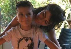 Çekmeköy'de otobüsün çarptığı kadının cenazesi Adli Tıp Kurumu'ndan alındı