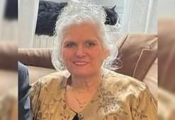 Otomobil, evin duvarına çarptı: 1 ölü, 1 yaralı