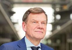 Almanya Dışişleri Bakanı Wadephul, Türkiye'ye geliyor