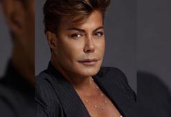 Kalp krizi geçiren şarkıcı Fatih Ürek'in tedavisi yoğun bakımda devam ediyor