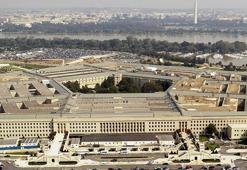 Pentagon'un yeni basın kurallarını reddeden gazeteciler, ofislerini boşaltıyor