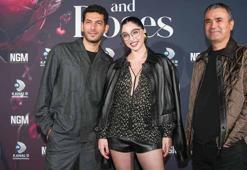 MIPCOM 2025’e Türk dizileri damga vurdu