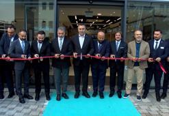 CW Enerji Bursa’daki Yeni Plus Bayisiyle büyümeye devam ediyor