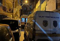 Kanser hastası eşini uyurken öldüren şüpheli: Psikolojimiz çok bozuldu, sık sık tartışıyorduk