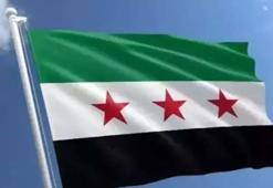 Suriye Enerji Bakanlığı otobüsüne saldırı: 4 ölü