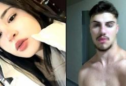 Okul bahçesinde öldürülen Duru'nun cinayet şüphelisi için ağırlaştırılmış müebbet istemi