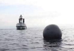 İlk yerli müşterek 'bulut altı İHA-İDA sistemi' NATO tatbikatında kullanıldı