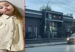 Havuz etkinliğinde boğulma tehlikesi geçirip, hastanede ölen Berra’nın eğitim gördüğü anaokulu kapatıldı