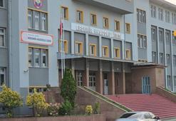 ‘Sigara kullanmıyorum’ diyen arkadaşına yumruk atan öğrenci tutuklandı