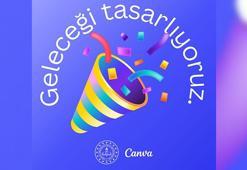 MEB ile Canva arasında imzalanan anlaşma ile 10 ilde 'tasarım laboratuvarları' kurulacak