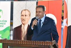 Şanlıurfa Valisi Şıldak: Uyuşturucu ile mücadele vatani görevdir