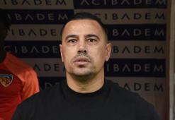 UÇK, Çağdaş Atan konusunda Kayserispor’u haklı buldu