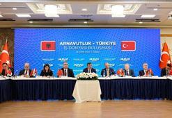 Cevdet Yılmaz: Ekonomimiz, yıl sonu itibarıyla dünyanın en büyük 16’ncı ekonomisi konumuna yükselecek