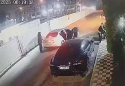 İstanbul merkezli 4 ilde suç örgütüne operasyon: 32 gözaltı