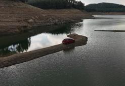 'Kuraklık devam ederse, tarım şehri Bursa'da meyve ve sebzede yetiştirilemeyecek'