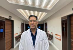 ‘Girişimsel radyoloji, kanser ağrısında hedefe yönelik yöntemler sunuyor’