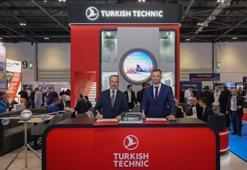 THY Teknik A.Ş ile LOT Polish Airlines arasında iyi niyet anlaşması