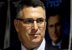 İsrail: Refah geçişi muhtemelen bu pazar günü açılacak