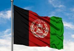 Afganistan: Pakistan'ın saldırılarında 40 kişi hayatını kaybetti, 170 kişi yaralandı