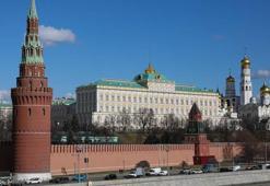 Kremlin: Putin, Güvenlik Konseyi’ni topladı