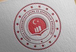 Bakanlık, 'Ulusal Atık Yönetimi Stratejisi ve Planı'nı açıkladı