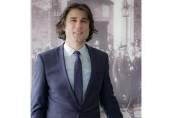 Nagarro + MBIS: Şirketlerin yüzde 95’i yapay zeka projelerinden sonuç alamıyor