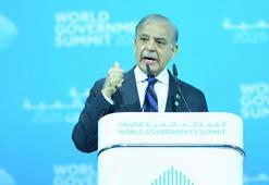 Pakistan: Şartlarımız kabul edilirse Afganistan yönetimiyle müzakereye hazırız