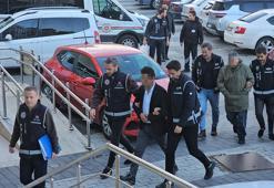 Rıza dışında kürtaj yaptıkları iddia edilen 2 doktor, adli kontrolle serbest