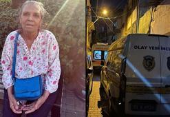 Kanser hastası eşini uyurken öldüren şüpheli tutuklandı