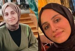 Çekmeköy'de eşi tarafından öldürülen kadının cenazesi Adli Tıp Kurumu'ndan alındı