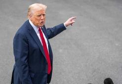 ABD’de 4 üniversite Trump yönetiminin ‘yükseköğretim’ sözleşmesini reddetti