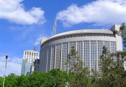 Çin: Rusya ve ABD arasındaki temasları memnuniyetle karşılıyoruz