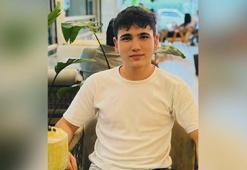 Kuryenin öldüğü kazada taksi şoförü tutuklandı