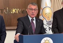 Vergi düzenlemelerini içeren kanun teklifi, TBMM'de